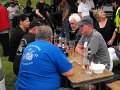 MCE Treffen 2011 - 154